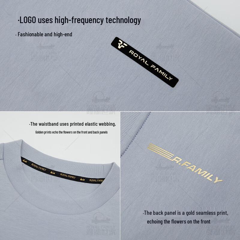 Herren Pullover mit flüssigem Ammoniak und 7A antibakteriellen Eigenschaften