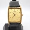 Used SEIKO Watch Working Item 9021-5340 Quartz Men's