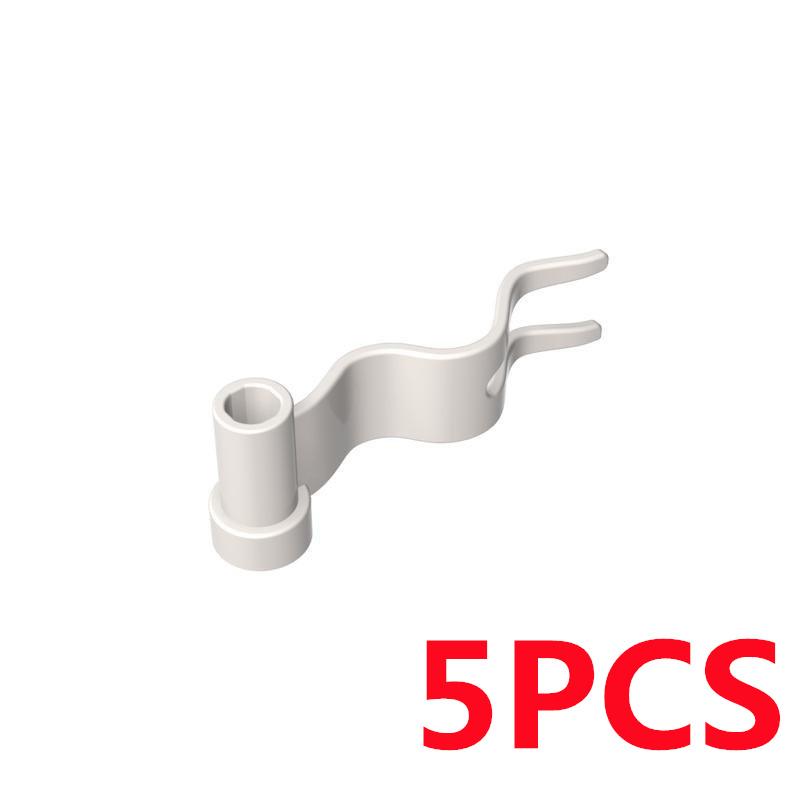 Medieval Military MOC Castle Knight Building Blocks Figures Accessories King Helmet Shield Flags Shoulders Armor Toy Gift N031