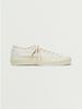 Grapheries Daiz Shoes - Ecru