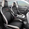 All-Season Seat Covers for Changan CS75 Pro – Interior Car Seat Cushions