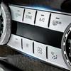 Center Console Air AC Button Cover Trim For Benz C CLS GL GLK ML C218 W204 W166
