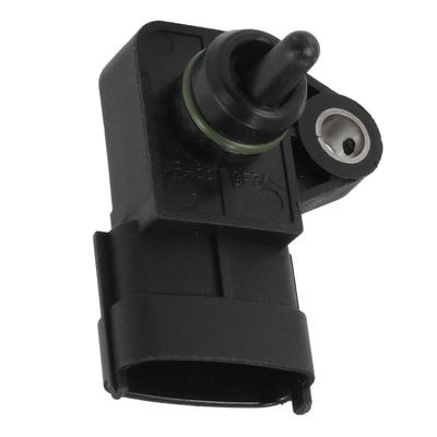 OE Fit 39300-3C300/393003C300/9470930601, Manifold Intake Pressure MAP Sensor, Compatible with Hyundai Azera