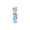 Rakuhapi Air Conditioner Mold Prevention Crevice Wiper Set, Unscented [1 Wiper Body + 4 Sheets]