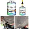 3.38oz Car Roof Headliner Multifunctional Car Inside Roof Repair Liquid Glues 100ml Car Roof Liner Repair Adhesive Glues