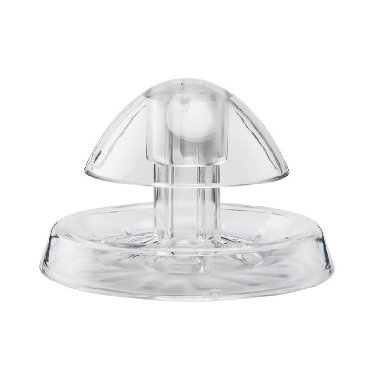 Snail And Slug Catchers For Safe Snail Control In Gardens Snail Control for Gardens L