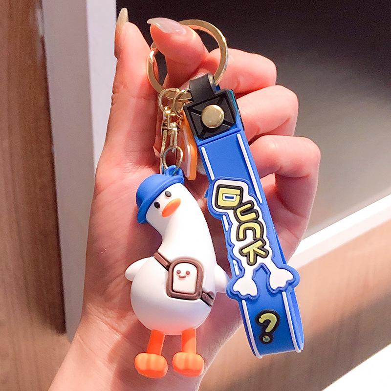 

Индивидуальный металлический брелок, персонализированный, кнопка «дом», брелок для автомобиля One Size