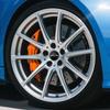 4Pc Car Wheel Hub Center Cap Sticker Metal Emblem Sticker For Mercedes Benz W205 W177 W221 W220 W176 W212 W213 ML G63 E63 GT AMG