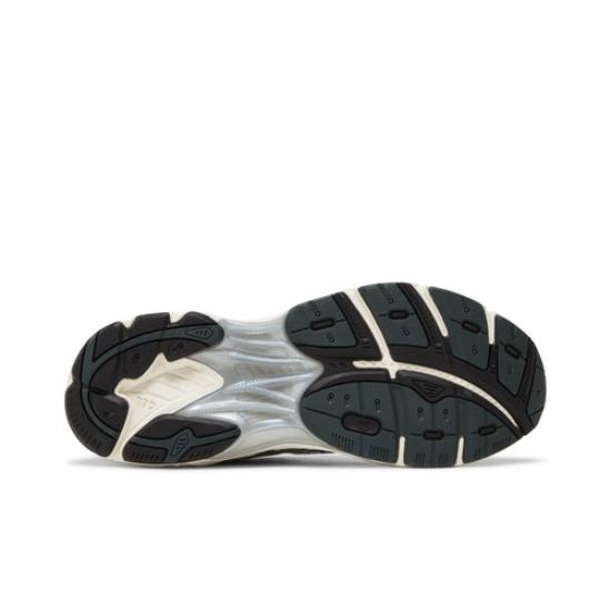 ASICS x GT 2160 Cream Scarab 1201A955-100