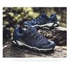 Hiking Shoes For Men Tactical Climbing Trekking Shoes Women Waterproof Shoes Mountain Sneakers Women Outdoor Sneakers Walking