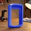 Bike Computer Silicone Case Shockproof Cover Scratch