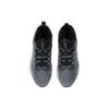 Li Ning Soft Zero WNTR Zero WNTR Fleece Lined Cushioning Rebound Cushioning Rebound Low Top Casual Shoes Men's Gray AGLR237-2
