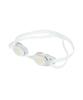 Lenomasuyeongbog Accessories Adult Touch Anti-Fog Goggles White Ro-Rg2D403-Wh