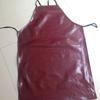 Oil Resistant Waterproof Apron For Kitchen Heavy Duty Workwear Easy Clean Kitchen and Commercial Restaurant Use Apron