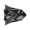 2020-2025 For Yamaha NVX155 AEROX155 to modify the water transfer front panel plastic car shell carbon fiber shell AEROX 155