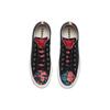 Converse Chuck Taylor All Star Parkway Floral Low Top Womens 561663C