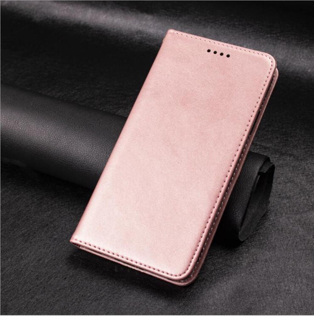 Leather Flip Phone Wallet Case For Oneplus 12 11 10 9 8 Pro 12R 11R 10R 9R 10T 8T 9RT Leather Flip Case with Stand Cover