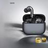 Edifier Lolli Pro 5 True Wireless Active Noise Cancelling Earbuds