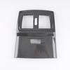 BMW X1/X2 Rear Anti-Kick AC Vent Cover - F48/F39 Decorative Accessory