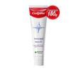 Colgate Strong White Baking Soda Whitening Toothpaste