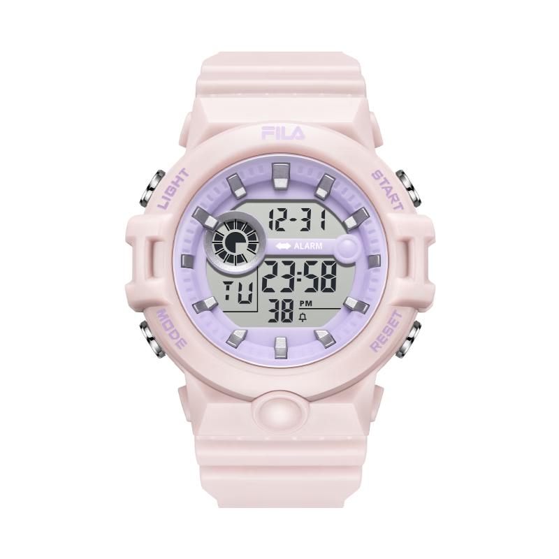 FILA Student Digital Watch 44mm