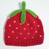 Шапки і капелюхи – Шапки