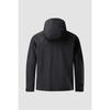 Kolon SportS Men S Gore Hybrid Jacket Jwjwx25231