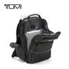 TUMI ALPHA Men's Business Travel Backpack