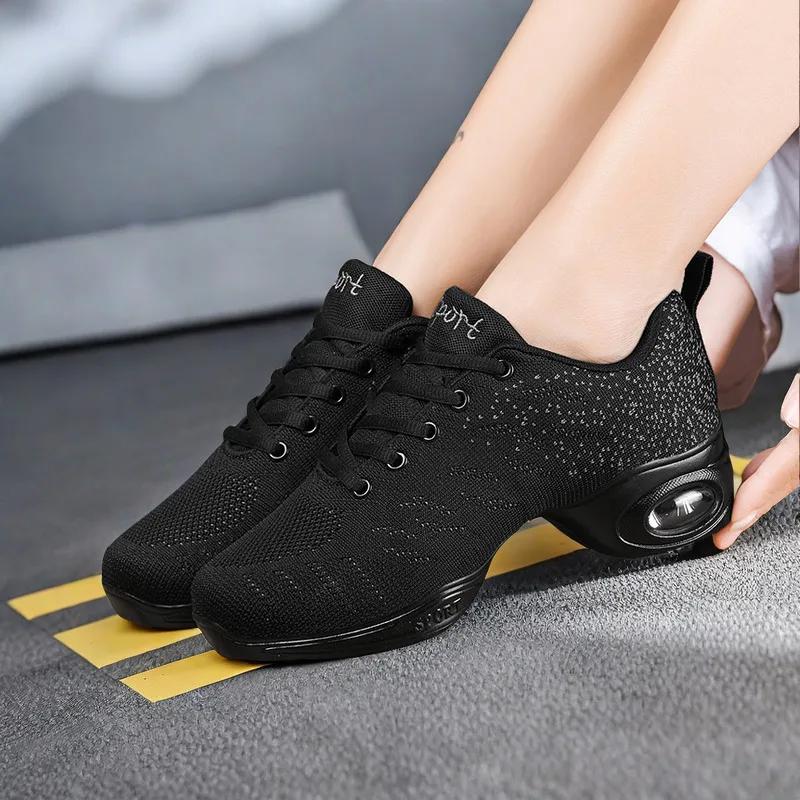Fashion Womens Trainers Dad High Sole Sneakers Luxury Designer Trainer Vulcanized Shoes Safety Tennis Summer Leather Shoe Sharks Tennis