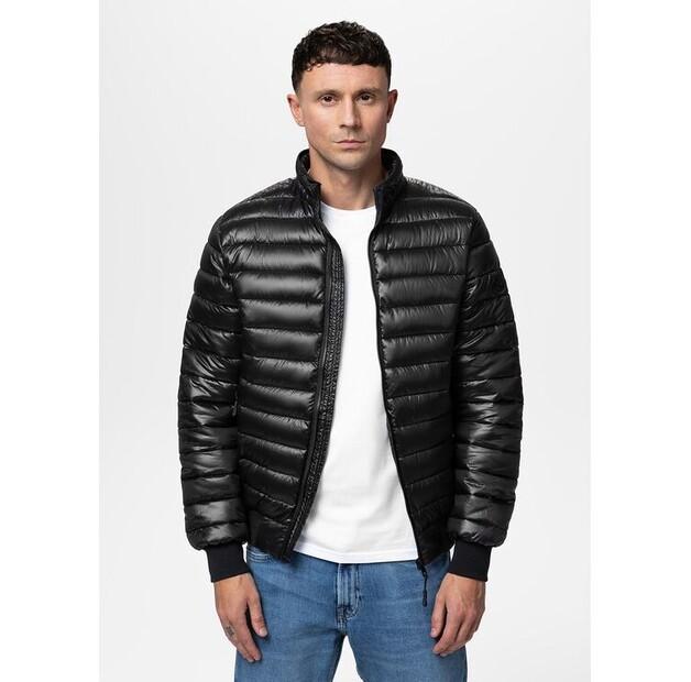 Куртка переходная PITBULL HARPER EU M