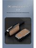 Jaguar Key Case: Compatible with XE, XF, XJ, F-Pace, E-Pace, and F-Type Models