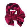 Big Bowknot Baby Girl Headbands Newborn Baby Bows Hair Band Elastic Kids Headbands