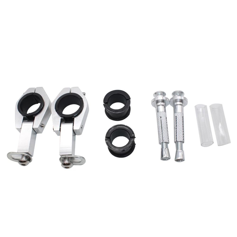 Motorcycle Handguard Protection 22MM 28MM Hand Guard Cover For KTM HONDA YAMAHA SUZUKI ATV Enduro Motocross Dirt Bike  Parts