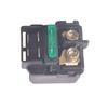 Honda Motorcycle Accessories SPACY 12V Relay