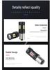Car LED 1156/1157 Turn Signal & Brake Light with 21SMD