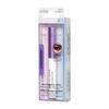 Utrwalacz Do Rzęs Falscara Daily Wear & Seal KISS Overnighter Wegański 5,2g
