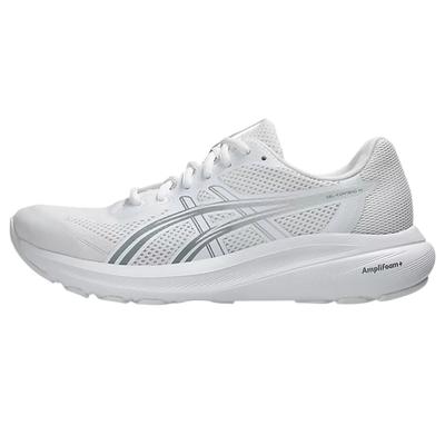 Herrenschuhe – Sportschuhe
