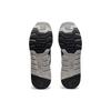 Asics GT 2 White Monaco Blue Unisex Sneakers 1201A253-100