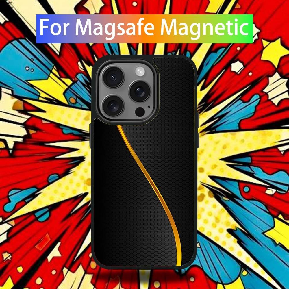 

Elegant men s parquet pattern Phone Case For iPhone 17,16,15,14,13,12,11,Pro,Max,Plus,Mini,SE4,E Magsafe Wireless Charging iPhone17PRO