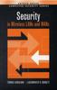 წიგნი Security In Wireless LANs and MANs
