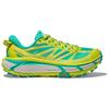 HOKA One One Mafate Speed 2 Citrus Électrique Baskets Homme Hoka-Citrus 1126851-HCT
