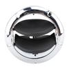 Interior     Vent Cover Enhance Ventilation   Lasting 8200212480 for   Logan  