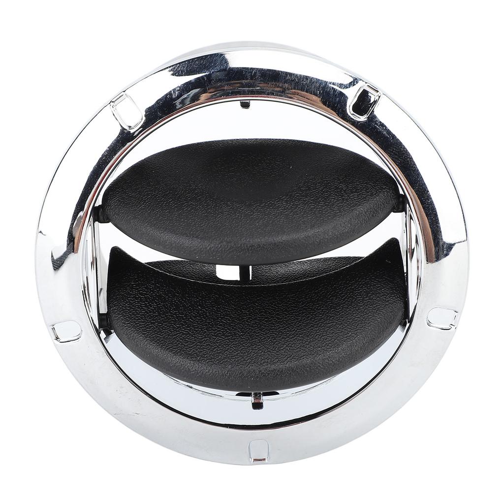 Interior Vent Cover Enhance Ventilation Lasting 8200212480 for Logan