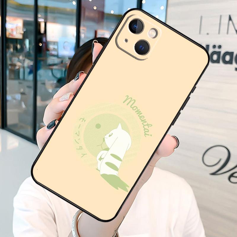 

Digimon Digi Crests Bumper Phone Case For iPhone 11 12 13 14 15 16 Pro X XR XS Max Plus Back Cover iPhone 12Pro MAX