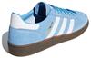 Handball Adidas Originals Spezial 'Light Blue' BD7632