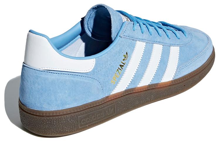 Handball Adidas Originals Spezial 'Light Blue' BD7632