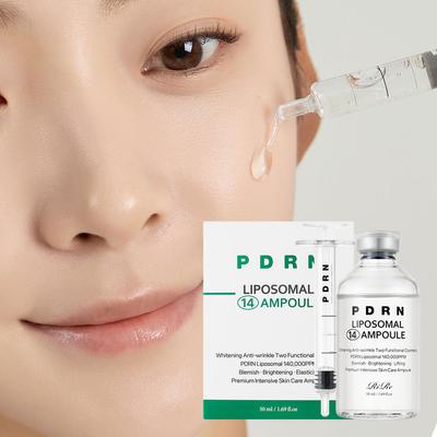 PDRN Lipozom 14 ampulí