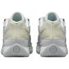 Nike Kd 18 Soft Pearl HV1992-001