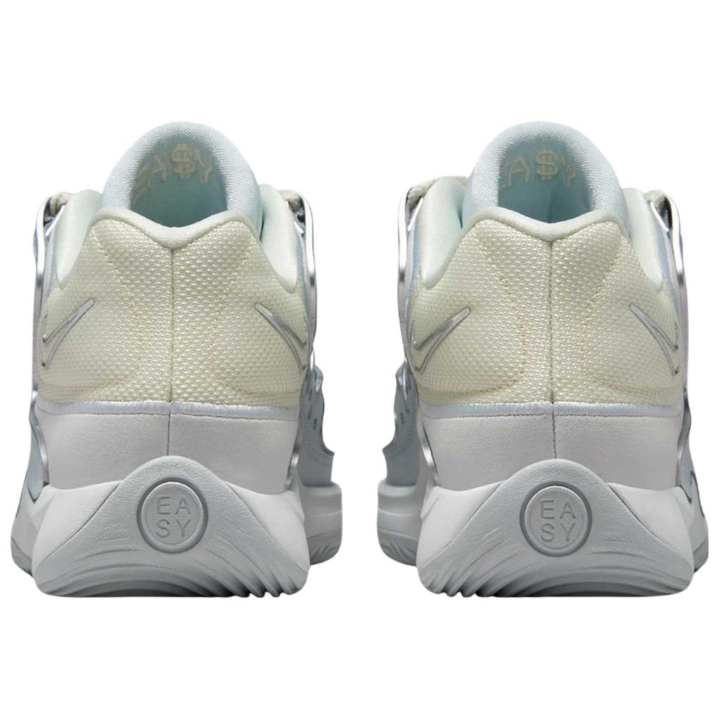 Nike Kd 18 Soft Pearl HV1992-001