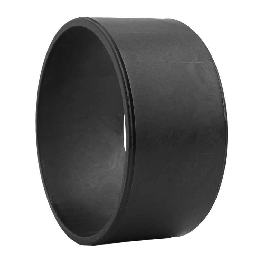 Wear Ring For Sea-Doo 155.5MM Jet Pumps For GTX 4-TEC SUPERCHARGED 2004-06 For SE 130 2008-17 For Jet Boats For UTOPIA 205 06-07